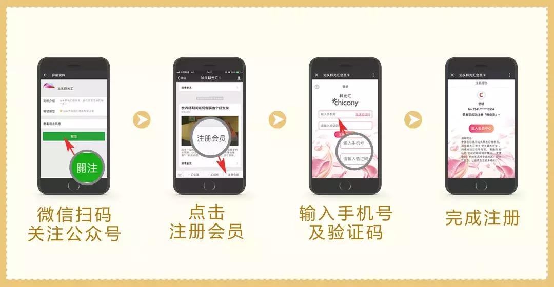 母亲节好玩的活动,母亲节搞的活动