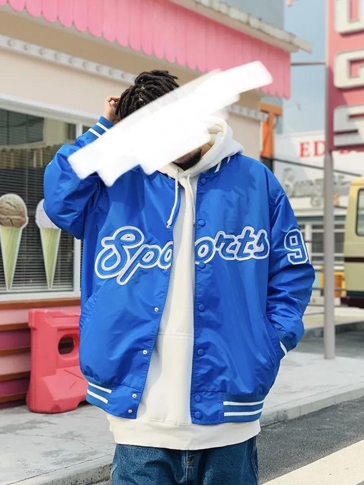 微胖男生这样穿清凉干净又显瘦,微胖男生这样穿真的很好看