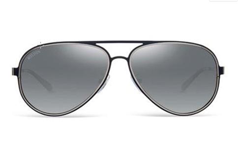 偏光镜和太阳镜识别,偏光镜和普通太阳镜怎么选择