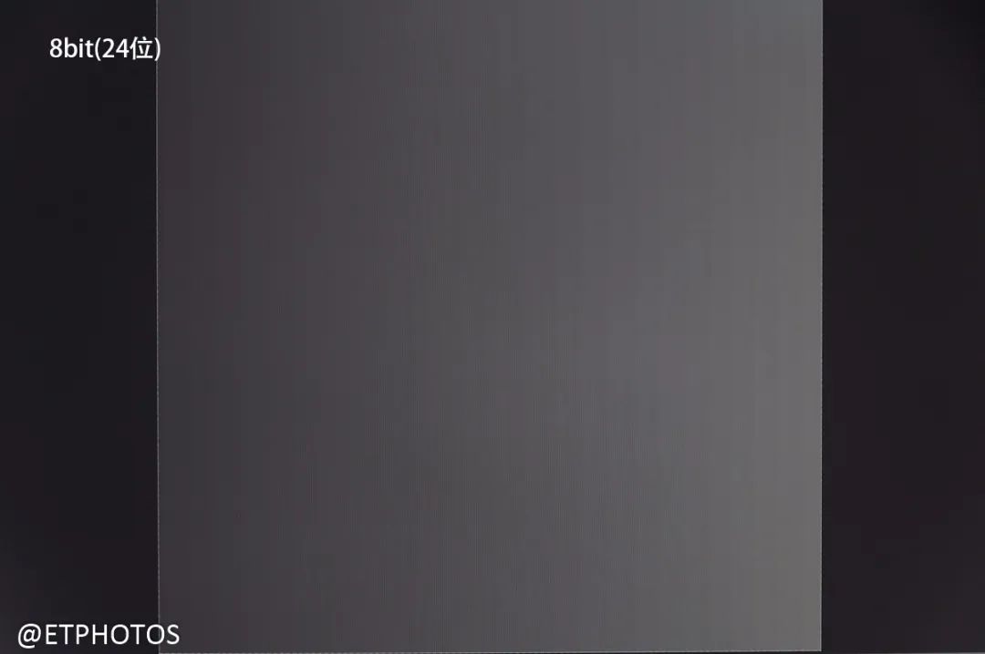 3000左右的显示器32寸曲屏,3000元27寸2k显示器推荐2021