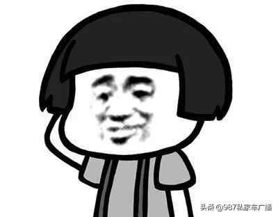 福州王先生质疑：不是说复工吗？怎么还不让装修？！