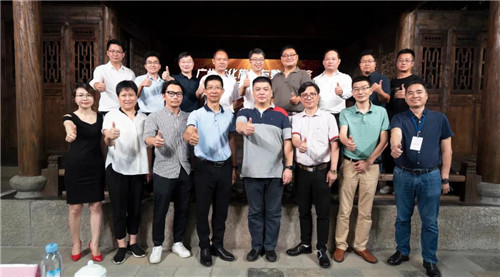 凡拓数创诚信中国,凡拓数创中标项目