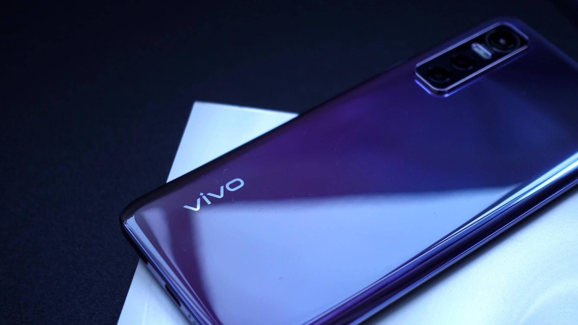 vivos7e是5g手机吗,vivos7e手机可以用5g吗