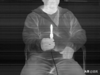 防霾口罩有用吗,石墨烯防霾抗菌口罩