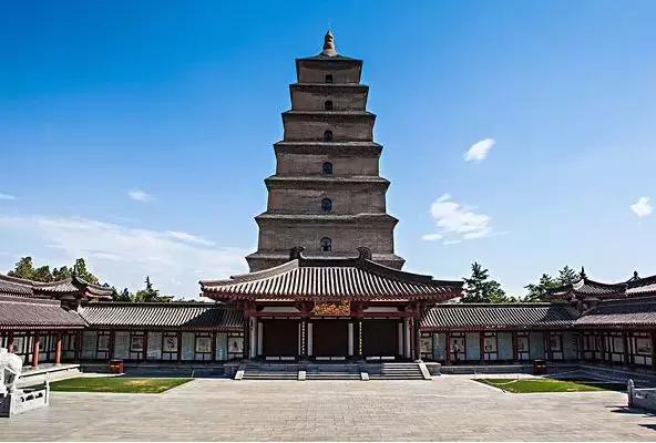 曲江半马景区,曲江半马最新比赛