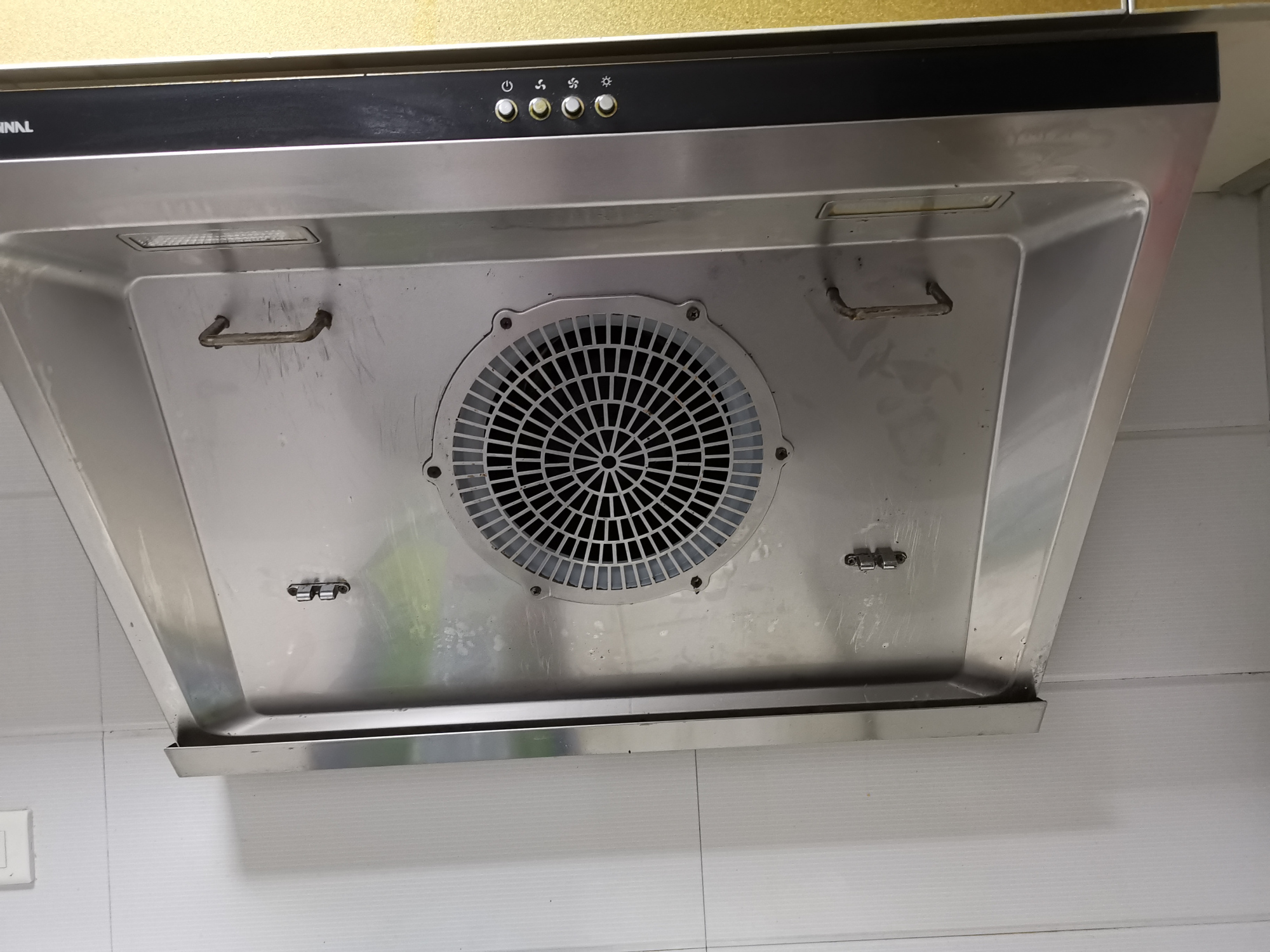 不会轻易告诉你的清洁小妙招,这五个清洁小妙招赶紧收藏起来吧