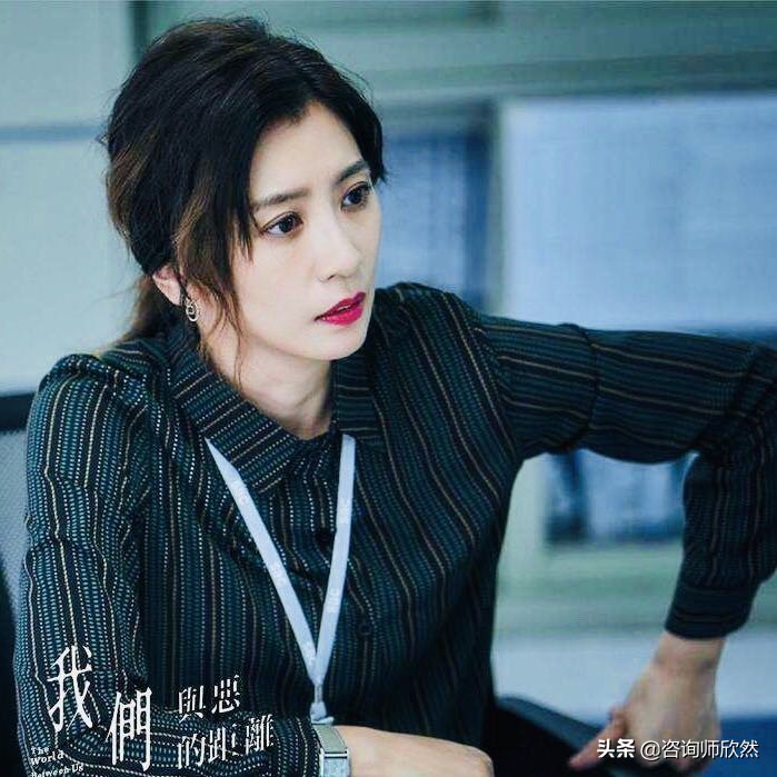 键盘侠是侠吗？心理学解读刻板印象和群氓效应，别让正义变成*力暴**