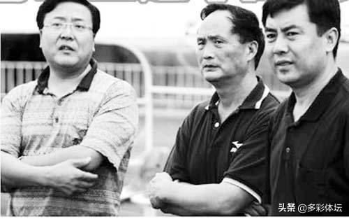 陕西长安竞技队,陕西长安竞技怎么弄