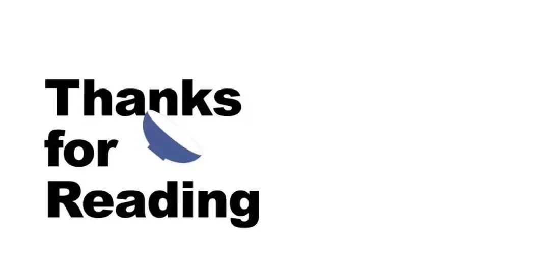 妖孽成都,成都房地产泡沫