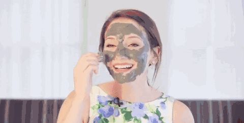 8款去闭口产品,大牌去闭口最好用的产品