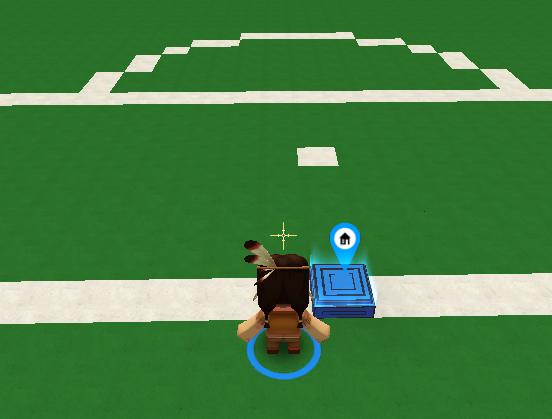 迷你世界足球比赛,迷你世界最热的足球模式