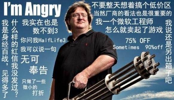 steam波兰蠢驴的游戏,波兰蠢驴主要是pc游戏吗