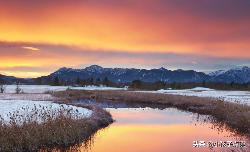 人格句子,人格警句