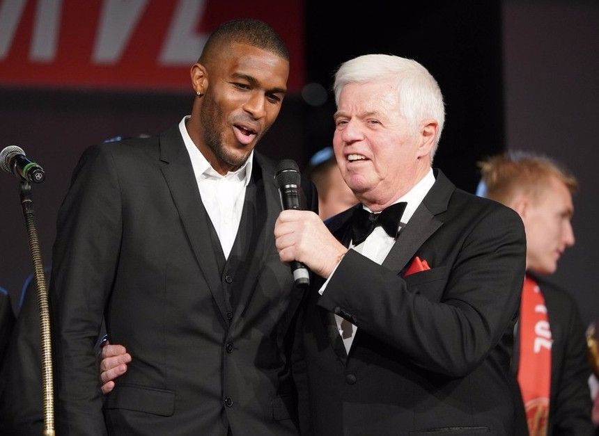 权健事件的背后的反思,权健回应最新消息