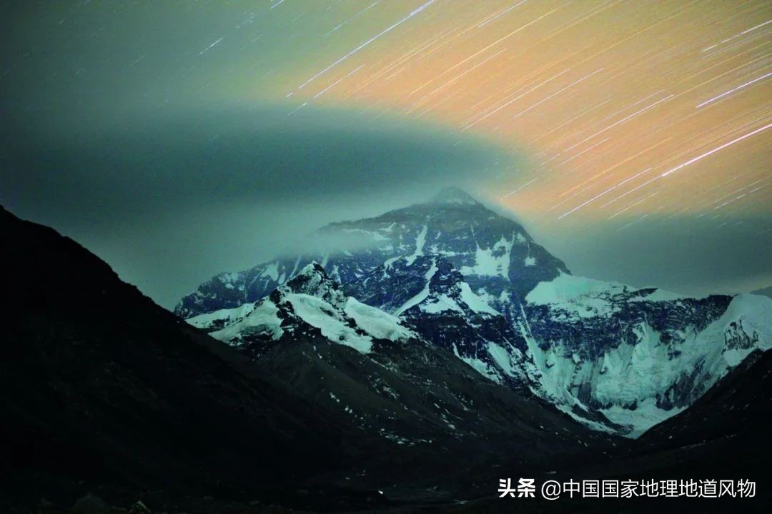 打卡美好中国景点任务,打卡美好中国一共有多少打卡点