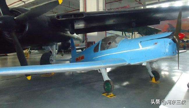 空军新型飞机,空军新型战机