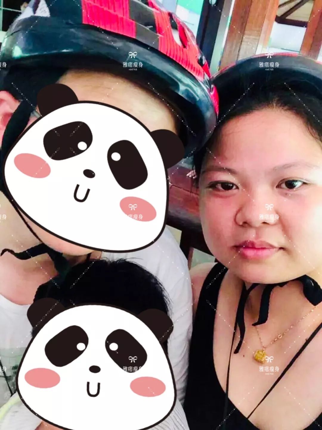 畅快淋漓的运动,畅快负重跳绳