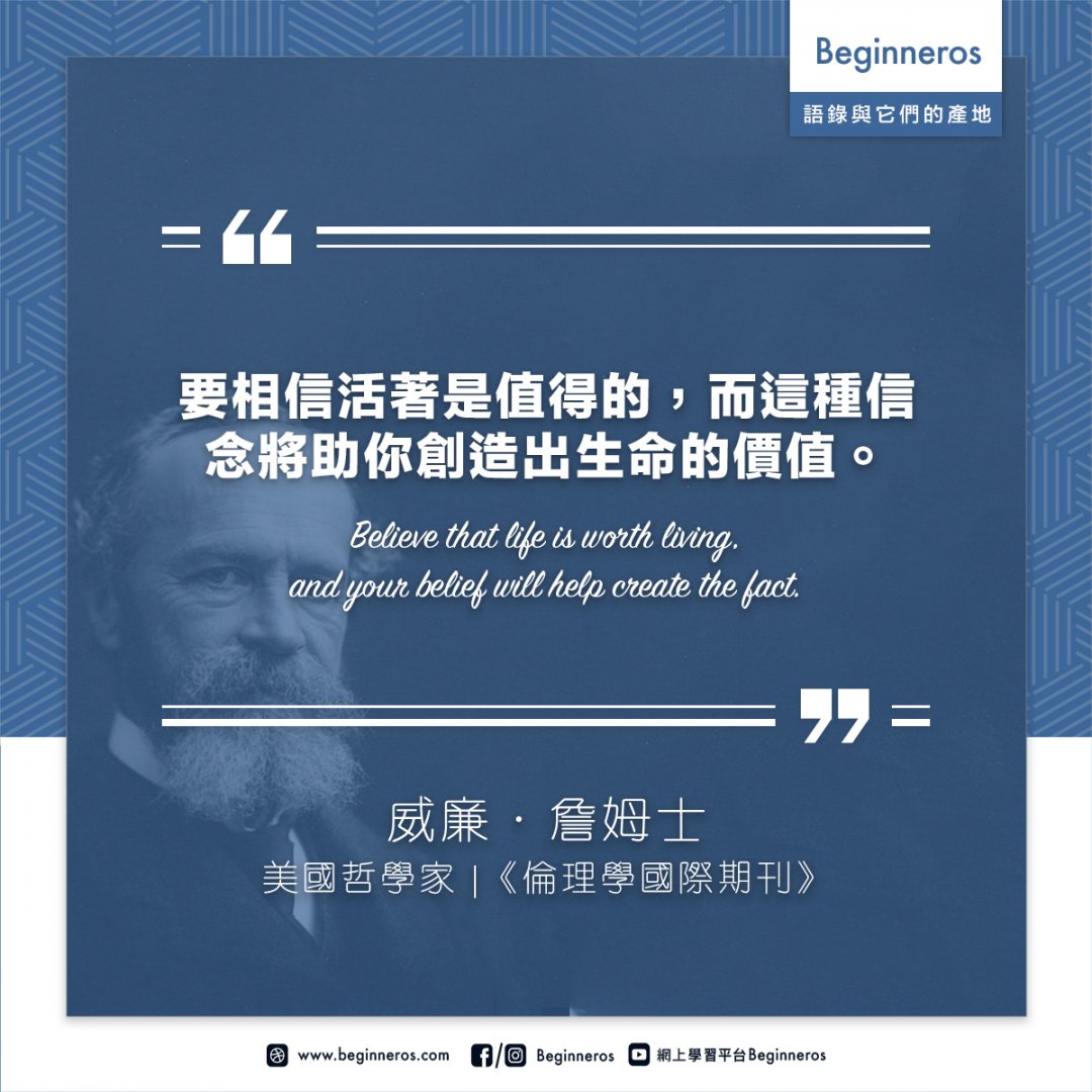 伍尔夫散文集,伍尔夫写了哪些书