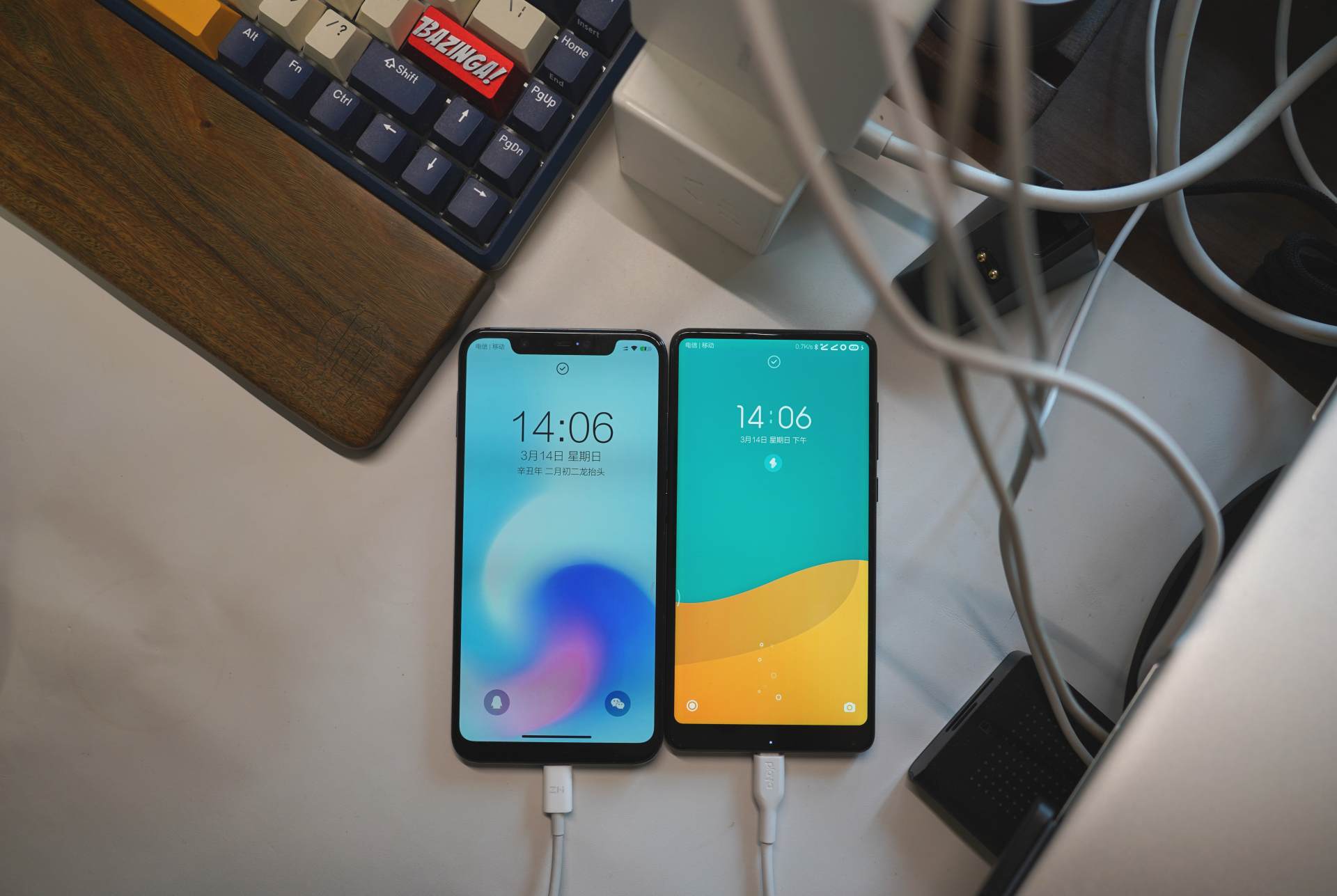 新手小白必备的相机配件,新手推荐买的相机配件