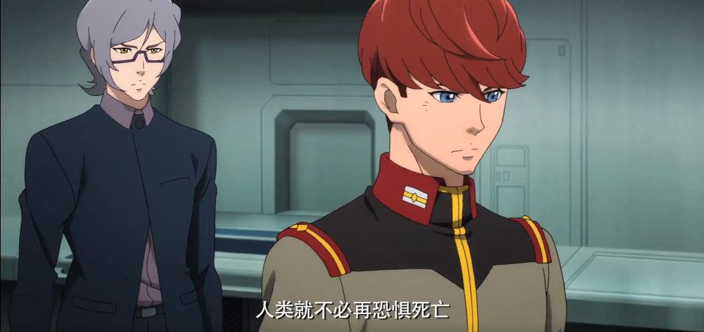 40周年高达作品,高达40周年是哪一年