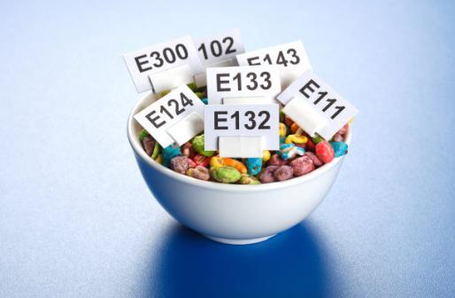 组胺不耐受的表现,肥大细胞释放组胺