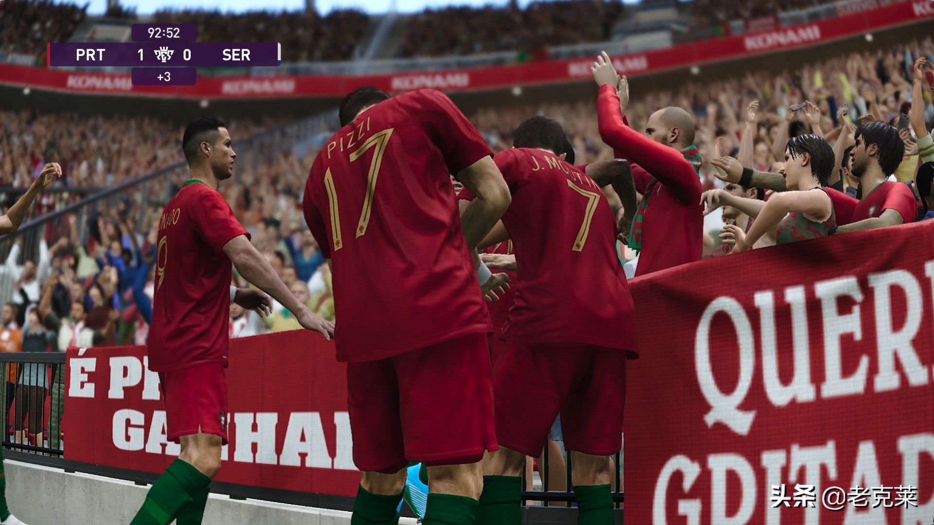 becomealegend,实况足球2020dlc8.0