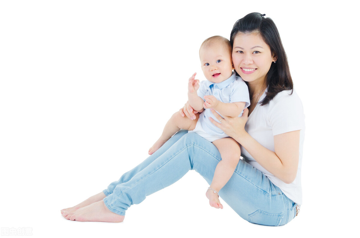 喜茶的营销策略,茶颜悦色奶茶店营销方案成功案例