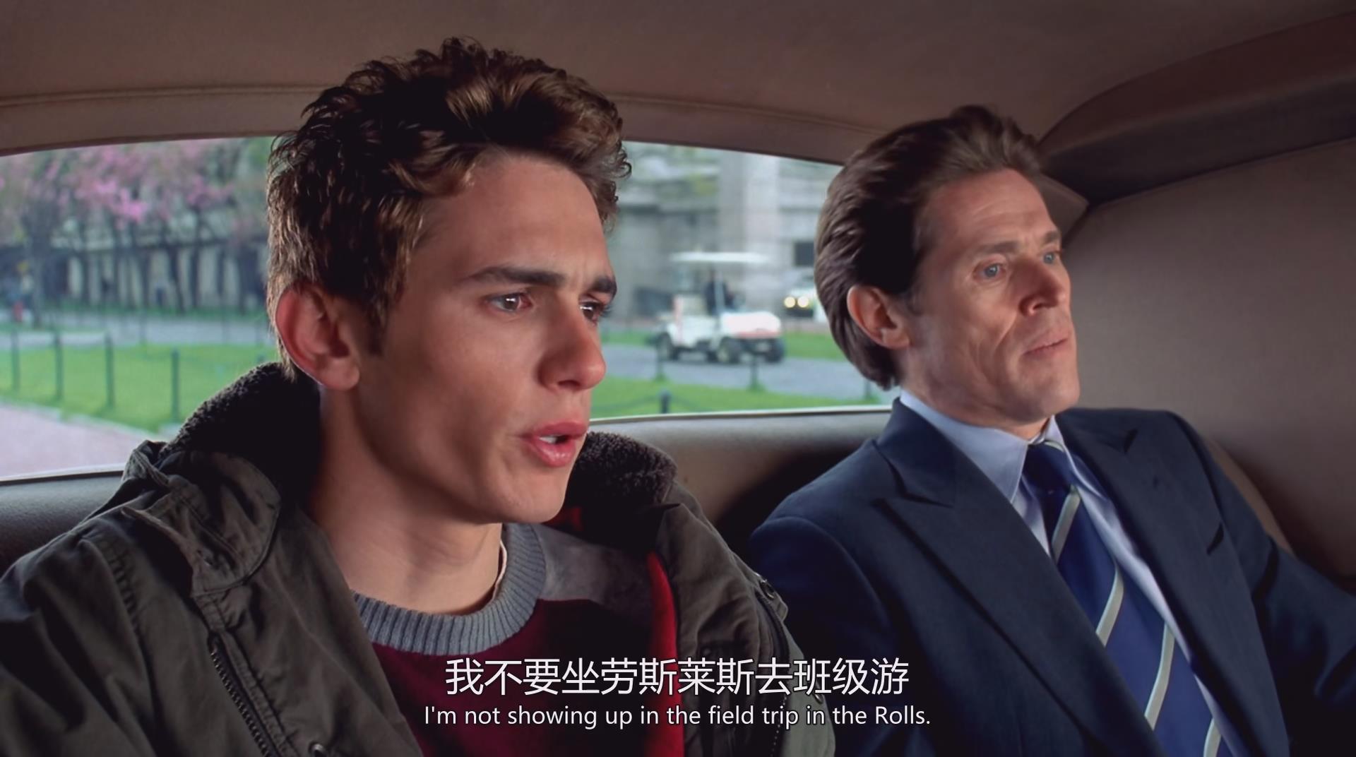 为什么托比马奎尔过得最惨,为什么托比马奎尔是最好的蜘蛛侠