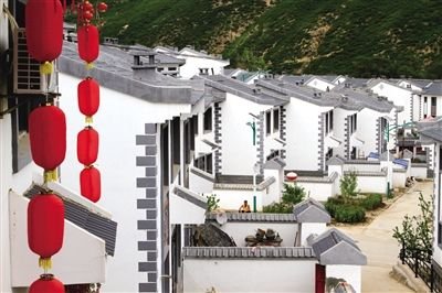 乡村露营公园,乡村户外露营地策划方案