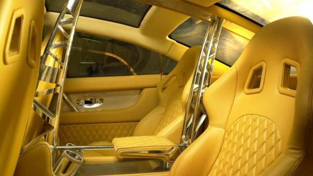 世爵还能复活吗,最新款世爵