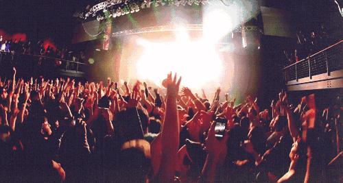 进口婴儿护肤品有什么风险,国产婴儿护肤品哪个好