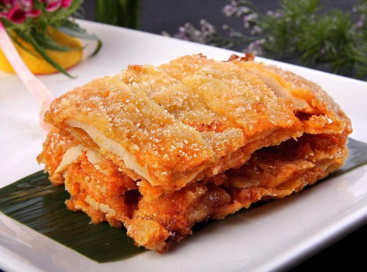 正新鸡排加盟费及加盟条件多少钱,正新鸡排加盟总店在哪里有