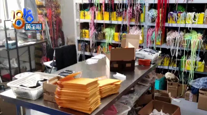 微信卖真货奢侈品犯法吗,微信上卖假奢侈品