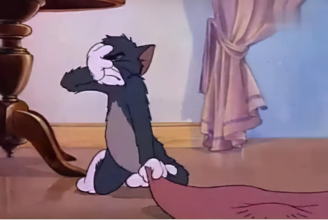 那些年我们踩过的家装坑卧室篇,软装踩坑