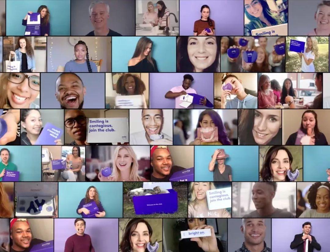 一文了解DTC品牌大战全史（5）——原力觉醒（下）