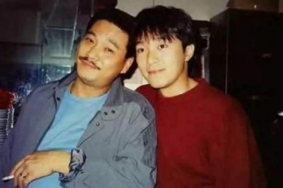 被误认为香港明星的内地明星,被误认为是香港人的10位内地明星