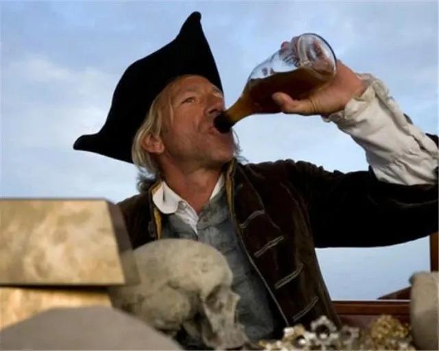 大航海及地理大发现,通过地理看历史大航海时代