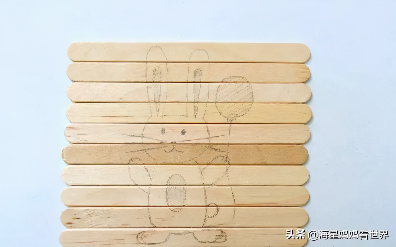 益智锻炼思维能力的游戏,有哪些锻炼大脑的游戏