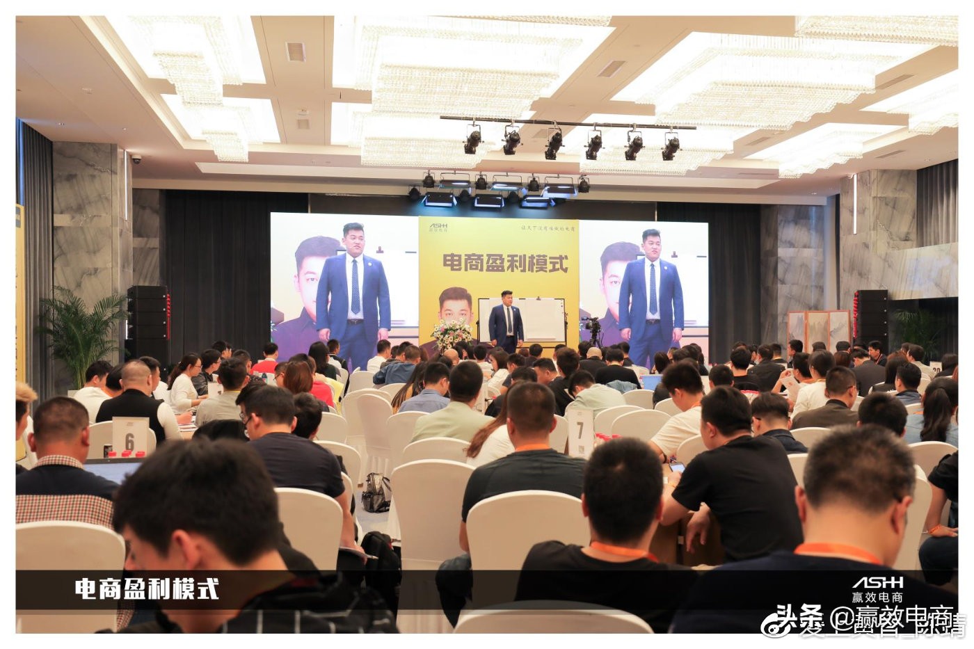 淘宝管控异常店铺怎么处理,淘宝排查异常店铺怎么解除