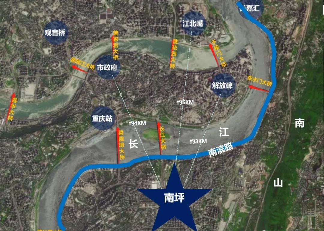 重庆市中央公园地价,中央公园楼面地价多少