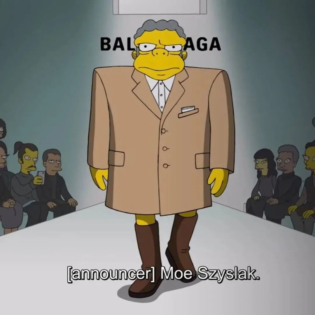 卡戴珊连体衣外穿高大上,卡戴珊巴黎世家蓝色连体衣