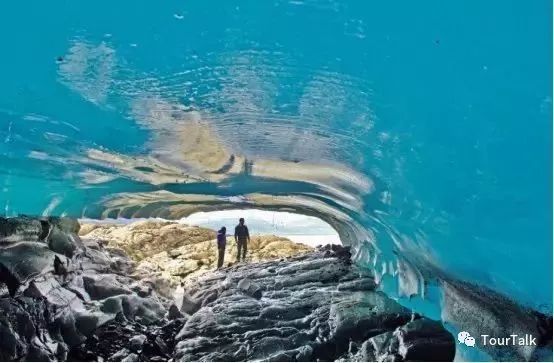 跟着人民币去旅行解说,跟着汇率买股票