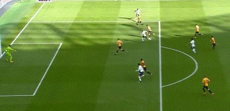 穆里尼奥变了,穆里尼奥改变了切尔西