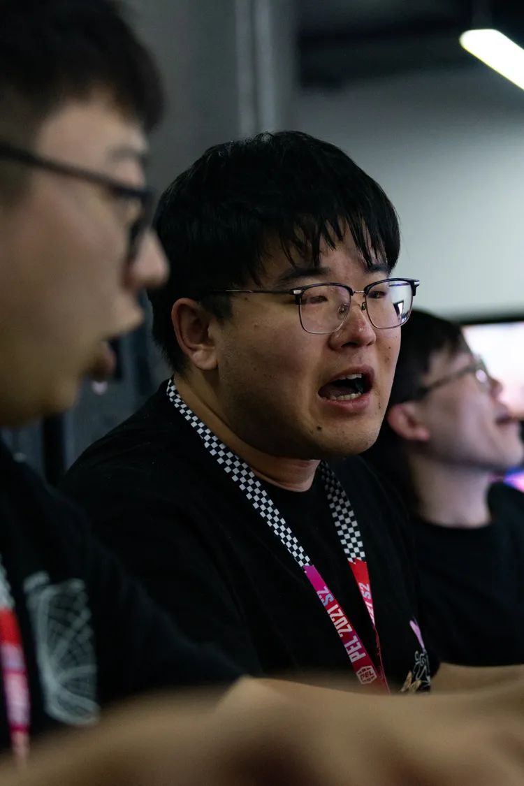 普通的追梦人|PEL群像:为梦想奋斗的普通工作者们