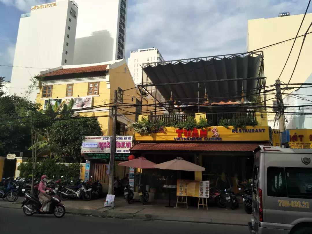 三线城市没有房地产,三线城市房地产市场怎么样