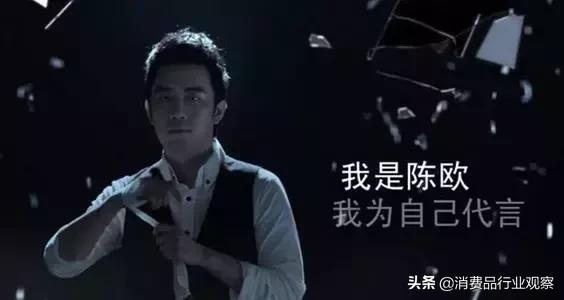 乐蜂网停运怎么回事,乐蜂网为什么关闭了