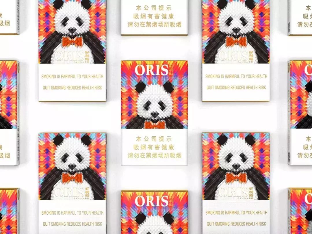 钟汉良独特高贵典雅的气质,钟汉良成名作