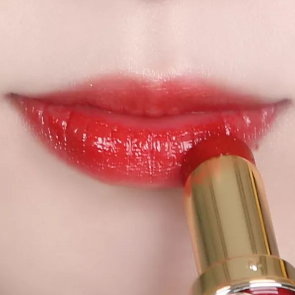 欧莱雅是大牌还是平价,欧莱雅有什么好东西