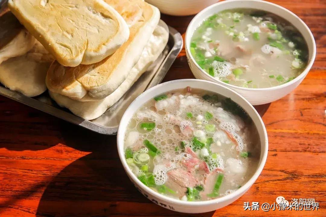 河南洛阳发布最新通知,洛阳牡丹花会向全世界发出邀请