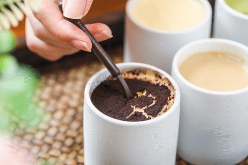 天津法式甜品店,天津甜品界的爱马仕